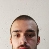 VsenzanomeV