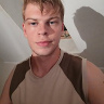 Hubert2077