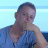 Mateusz1991199