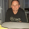 RafalJanuszewski52