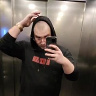 DejwiKT