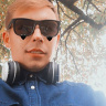 PiotrekWesolowsk90
