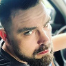 SebastianLeszczy90