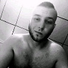 Bartosz5670