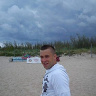 Gniazdowski