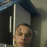 czosnek96