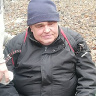 Kociemir