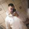 PrzybylaOl