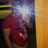 Bolsoo