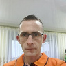 Dimen2212