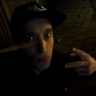 DragowskiW