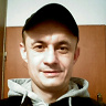DariuszJanek