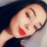 Julia200329