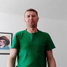 gawronskimariusz42