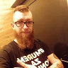 Warik
