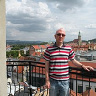 Krzyl
