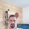 PajakSt