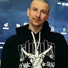 Dominilpk