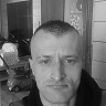 Marzyciel33