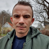 Pawel269