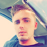 Tomek160