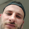 Andrzej0495