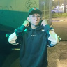 Brzdacu