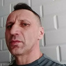 JacekWilk1