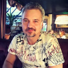 JFlawiusz