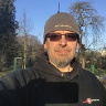 sejsmolog67