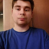 ArekJackowski1999