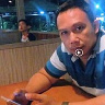 joksenlopigmail