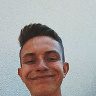 Alaniksnif