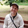 JurekJerzy1994