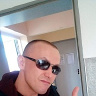 Szalonyboy1