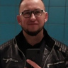 Erozjusz