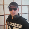 AdamTheMusicJockey
