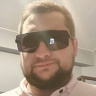 SzydloR