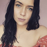 Elizzaaa27