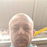 LukaszpaloszwpPl