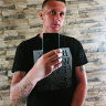 LukaszSwr