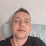 Lukasz161824