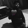Mahdi2