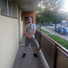 Maly2022