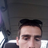 Pjecka