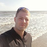 Mateusz92PPoland