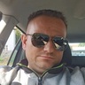 Lars140782
