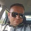 Lars140782