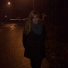 Asiexka