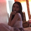 Oliwciaseksiak18